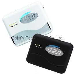 iPod Universal Battery Pack GF-EXB-13